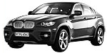 BMW E71 U2227 Fault Code
