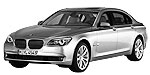 BMW F01 U2227 Fault Code
