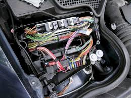 See U2227 in engine